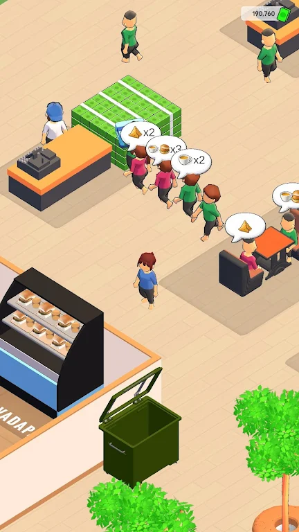 ����ӡ�Ȳ���(ӡ�Ȳ�����Ӫ��Ϸ)v1.0.0 ��Ѱ�