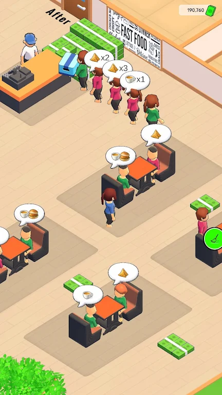 ����ӡ�Ȳ���(ӡ�Ȳ�����Ӫ��Ϸ)v1.0.0 ��Ѱ�