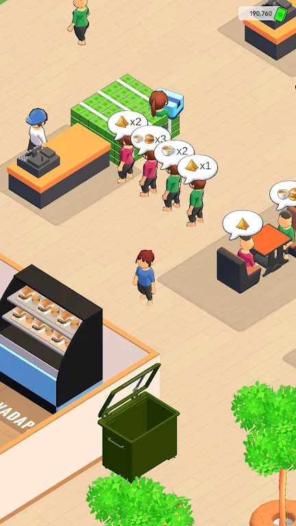 ����ӡ�Ȳ���(ӡ�Ȳ�����Ӫ��Ϸ)v1.0.0 ��Ѱ�