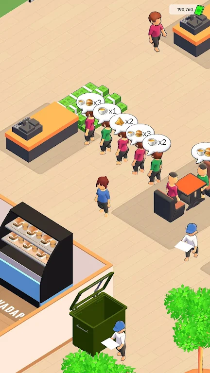 ����ӡ�Ȳ���(ӡ�Ȳ�����Ӫ��Ϸ)v1.0.0 ��Ѱ�