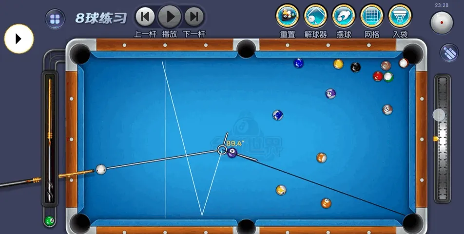 ��8����ģ��2026���ذ�װv1.0 �ֻ���