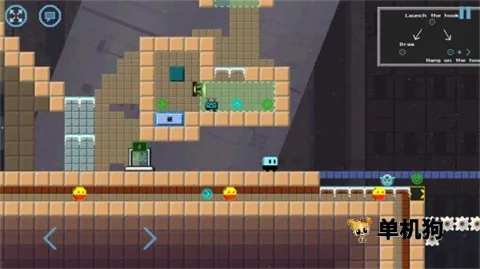 �Ŷ��ܿ�2026���°汾v1.01 ��׿��