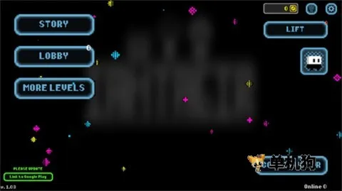 �Ŷ��ܿ�2026���°汾v1.01 ��׿��