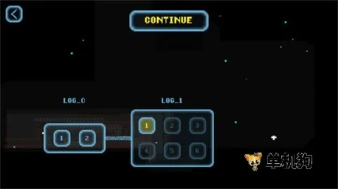 �Ŷ��ܿ�2026���°汾v1.01 ��׿��