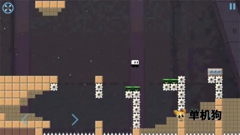 �Ŷ��ܿ�2026���°汾v1.01 ��׿��