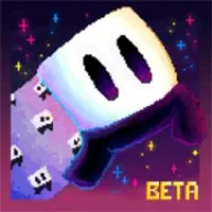 �Ŷ��ܿ�2026���°汾v1.01 ��׿�� 