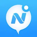 �ι���ѡ(���Լ۱ȵ���)v1.3.2 ��׿��