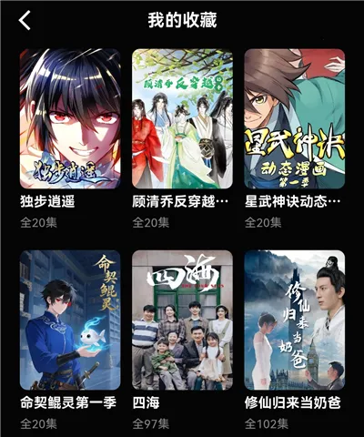 �����������2026����