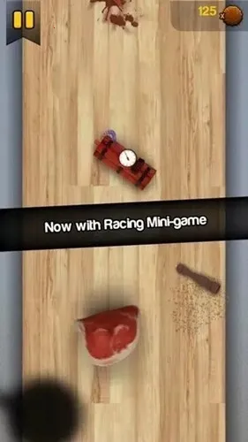 ����ţ�Ź����2026�ٷ����°汾v3.0 ��׿��