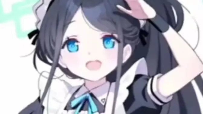 ����ǰ�(δ�ἰ���幦���޷�����)v1.0 �ֻ���