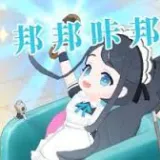 ����ǰ�(δ�ἰ���幦���޷�����)v1.0 �ֻ���