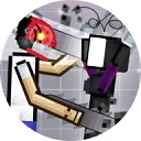 People Ragdoll Playground Box��ż���ֳ�2026���ذ�װv7.1 �ֻ��� 