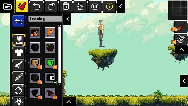 People Ragdoll Playground Box��ż���ֳ�2026���ذ�װv7.1 �ֻ���