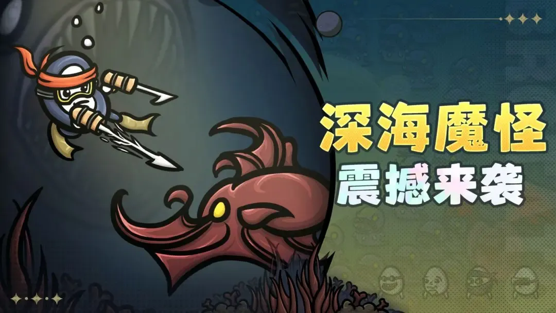 �����ֵܶ��������氲׿���ֻ���v1.3.731 �ٷ�����