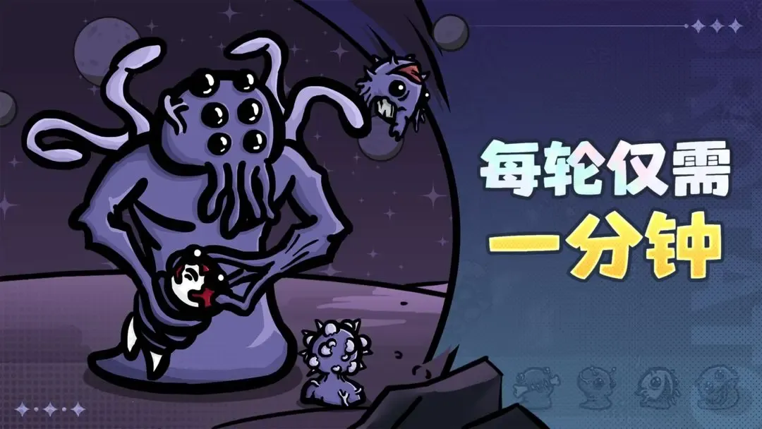 �����ֵܶ��������氲׿���ֻ���v1.3.731 �ٷ�����