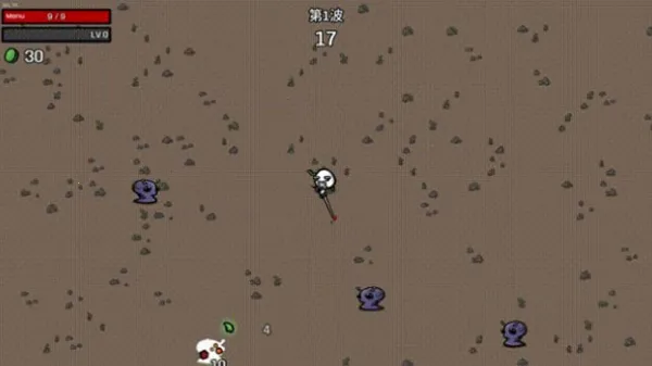 �����ֵ�������