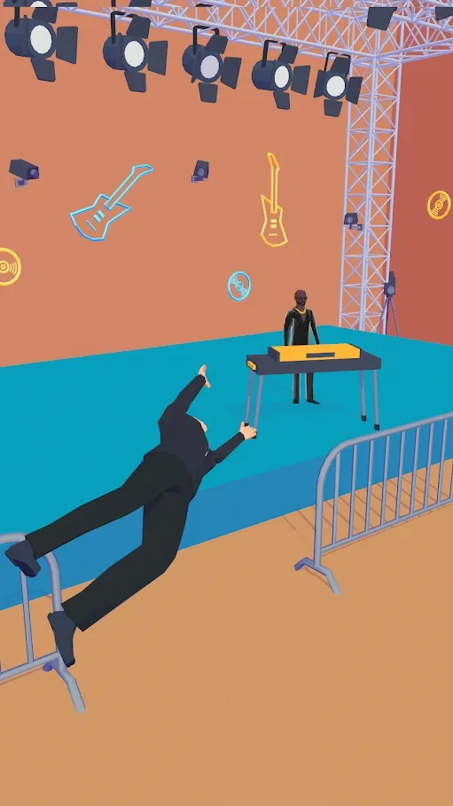 ������ͳ(������Ϸ��ս)v1.2.32 �ֻ���