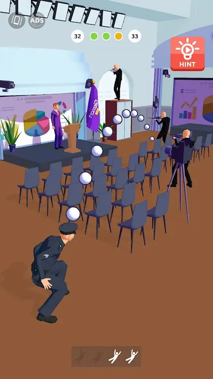 ������ͳ(������Ϸ��ս)v1.2.32 �ֻ���