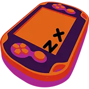 Vita3KZX(PSV��Ϸģ����)v0.2.0-12.5-ikhoeyZX �ֻ��� 