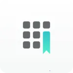 ��־(�����Ķ�Ӧ��)v3.9.7 ��Ѱ�