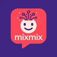 MixMix2026����v1.5.0 ��׿��
