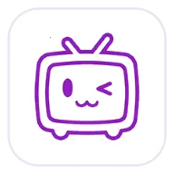 Blbl������bվtv(TV������ͻ���)v0.1.20 ��Ѱ�
