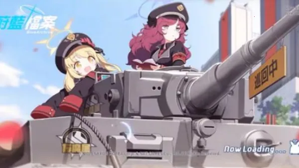 ε������wiki2026����