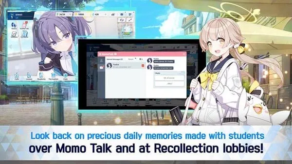 ε������wiki2026����v1.56.337920 �ٷ�����