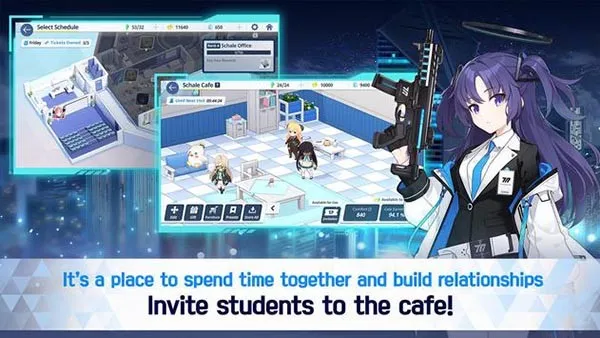 ε������wiki2026����v1.56.337920 �ٷ�����