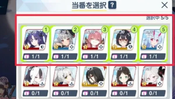 ε������wiki2026����