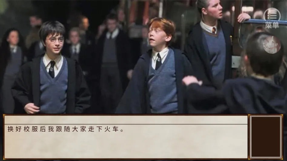 HP�߼���������(HP������ɫ������Ϸ)v���� ��Ѱ�