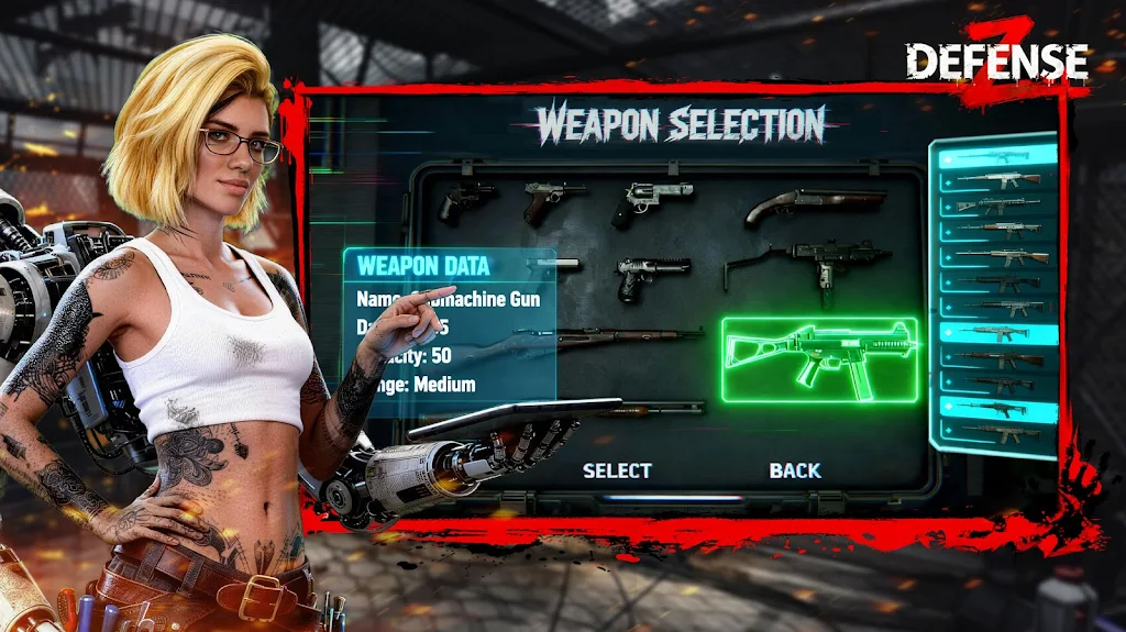 Z���ߣ��������������ֻ���v0.1.4 ��׿��