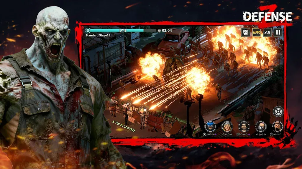 Z���ߣ��������������ֻ���v0.1.4 ��׿��