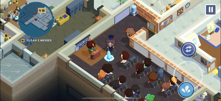 ������๤2026���°汾v1.0.8 ��׿��