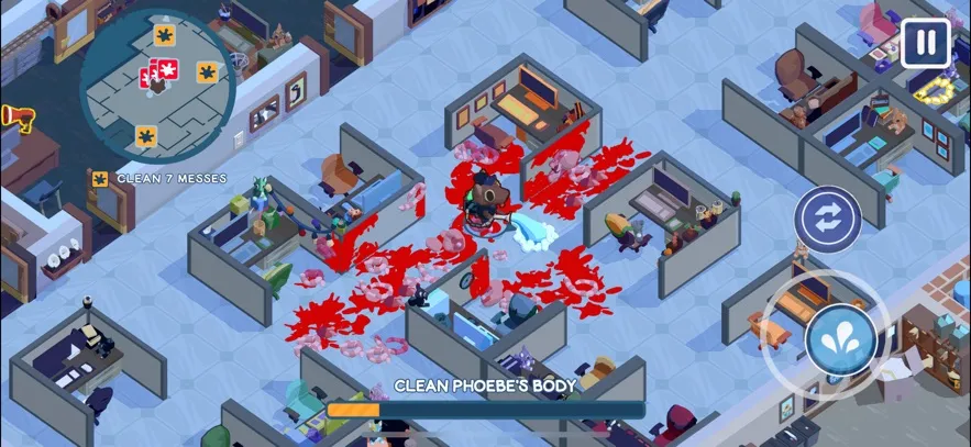 ������๤2026���°汾v1.0.8 ��׿��