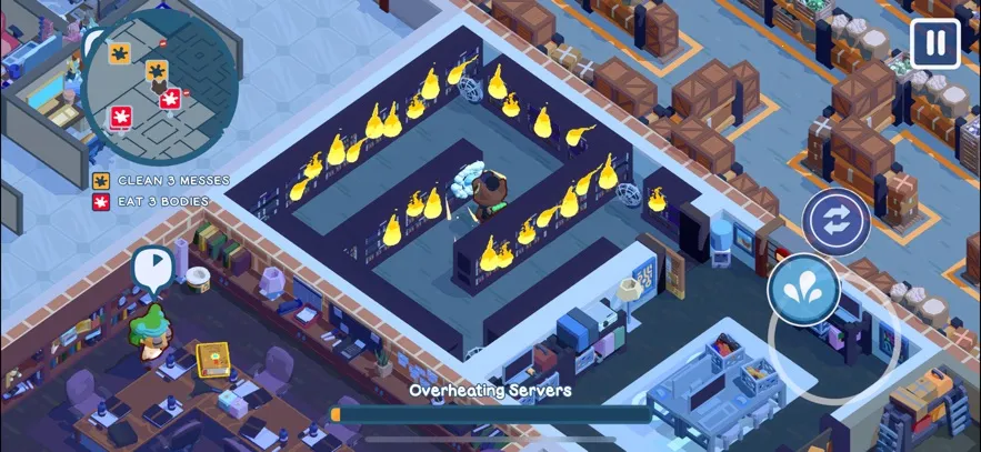 ������๤2026���°汾v1.0.8 ��׿��