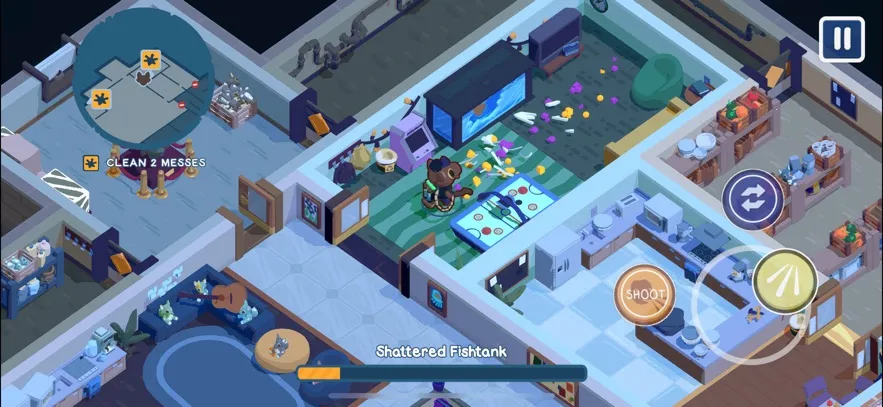 ������๤2026���°汾v1.0.8 ��׿��