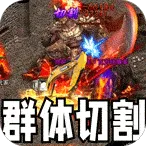 �޾�����(���渣������)v99992.0.01 �ֻ��� 