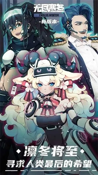 �޾�����(���渣������)v99992.0.01 �ֻ���