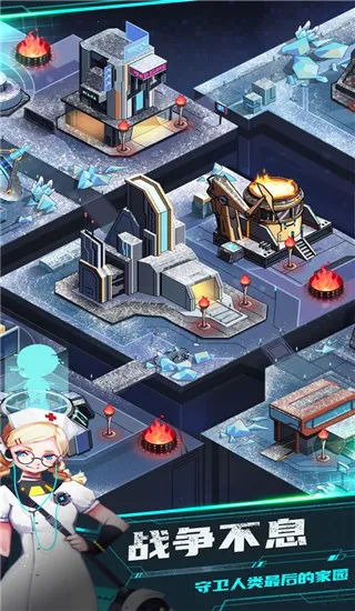 �޾�����(���渣������)