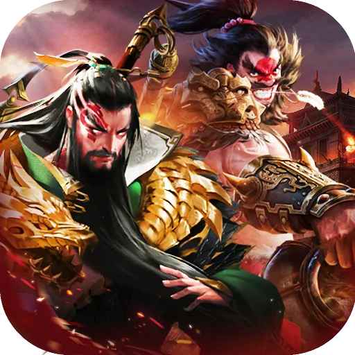 �����(�������Կ���)v0.0.37.33 �ֻ��� 