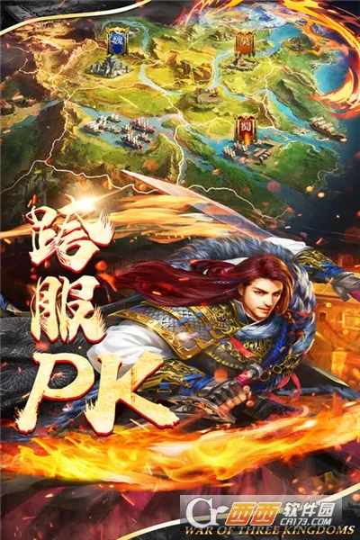 �����(�������Կ���)v0.0.37.33 �ֻ���