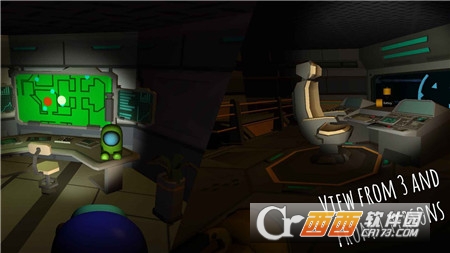 ð��������3d(̫��ð�ս�����)v11.1.0 ��Ѱ�