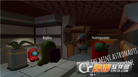 ð��������3d(̫��ð�ս�����)v11.1.0 ��Ѱ�