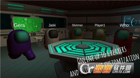 ð��������3d(̫��ð�ս�����)v11.1.0 ��Ѱ�