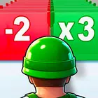 ��ʵ�������(���ս����Ϸ)v4.2.4 �ֻ���