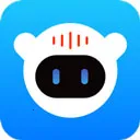 i�ָ�(���ܰ칫app)v2.16.0 ��Ѱ� 