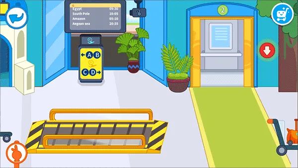 ����С��:���а�׿���ֻ���v1.2.3 ��Ѱ�