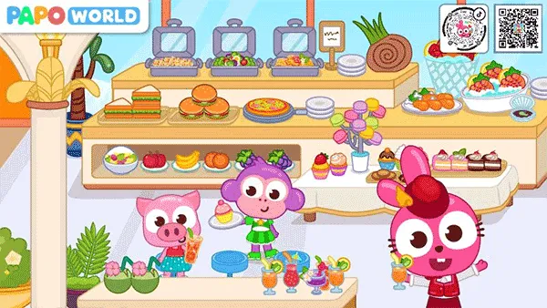 ����С��:���а�׿���ֻ���v1.2.3 ��Ѱ�