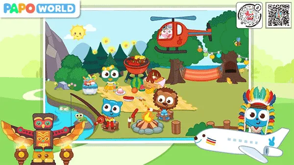 ����С��:���а�׿���ֻ���v1.2.3 ��Ѱ�